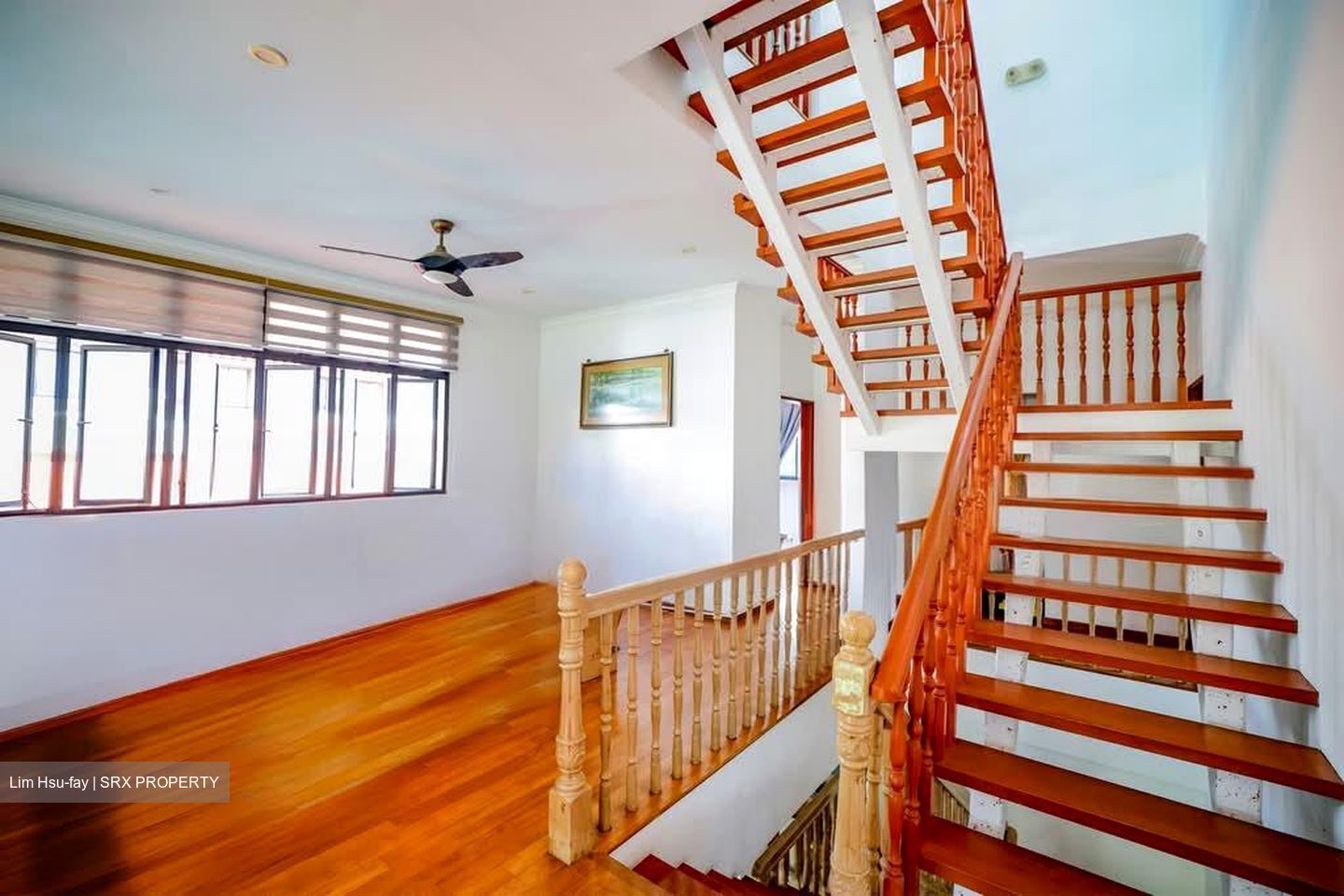 Leith Road (D19), Detached #595240231